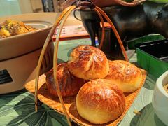 -云海肴云南菜(江桥万达店)