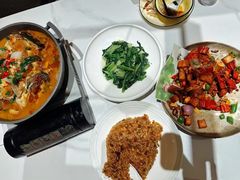 -阿露佳·舌尖上的安吉菜