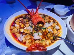 -曼格纳·曼芯馆(杨浦店)