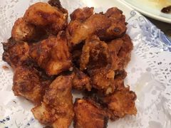 -以前的小酒馆(中山广场店)