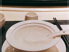 -祥记餐饮•豫粤珍味(郑东新区新长安店)