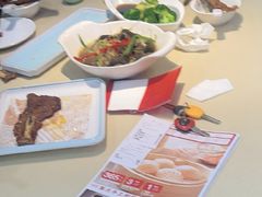 -一茶一点(海景店)