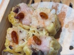 -添好运(武商MALL店)