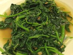 -膳品居