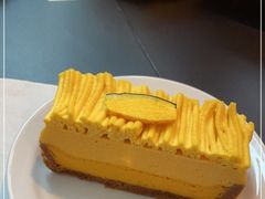 -Seesaw Coffee(环贸iapm店)
