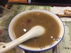 -聚百川(增城西城路店)