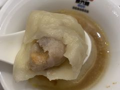 -状元楼(瑞祥店)