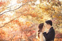 -太郎花子婚纱摄影艺术中心