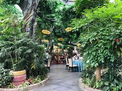 -滕头生态酒店(奉化店)
