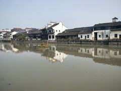 -印象江南(东栅店)