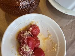 -顺味凤城·顺德菜专门店(九六广场店)