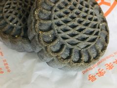 -北京稻香村(五道口店)