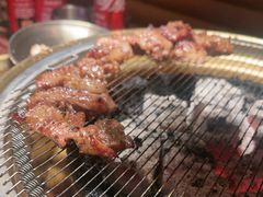 -西塔老太太泥炉烤肉(上海七宝领展广场店)