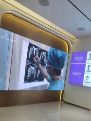 -深圳美莱医疗美容医院