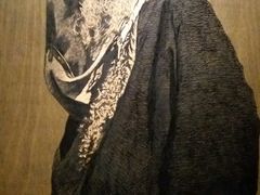 -四川美术馆