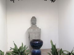 -南京市民俗博物馆(甘熙宅第)