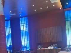 -老湘亲·品鉴湘菜(蔡塘爱琴海店)