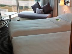 -香港皇家太平洋酒店