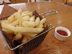 -SEN CASTLE城堡西餐(创意设计中心店)