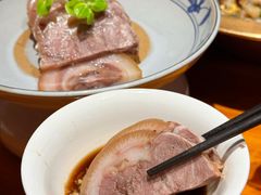 -永安水煮活鱼·仪征菜(仪征奥林匹克店)