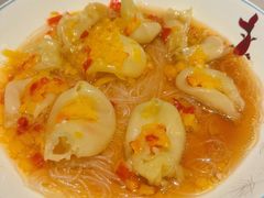 -小炳胜(卓悦中心店)