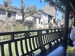 -下塘街25号农家菜馆(新场店)
