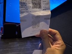 -CGV影城(金银潭激光IMAX店)