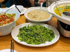 -饭怕鱼(阳光100店)
