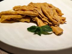 -花家怡园(四合院总店)