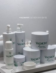 -VE专注问题肌&科学美肤中心