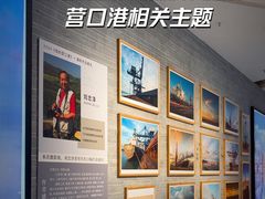 -万隆广场(昆仑大街店)