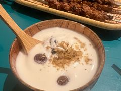 -巴依老爷·新疆美食(上城区天城路店)