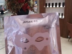 -杭州西湖银泰百货