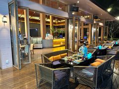 -惠州金海湾嘉华度假酒店