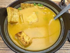 -素心小筑(后沙裕镇店)