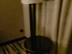 -北京西单美爵酒店