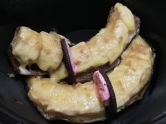 -烧货·活海鲜炭烧(湖滨商业街店)