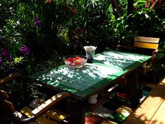 -Le Chalet Dalat