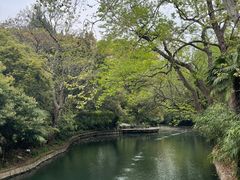 -西郊宾馆·1921餐厅