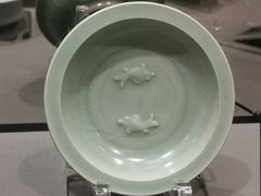 -上海观复博物馆