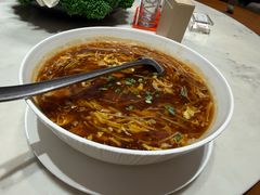 -泓历皇朝酒店(东亭店)
