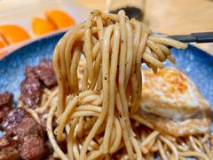 -西小排(来福士广场店)