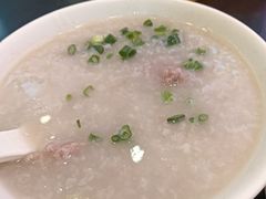 -味先肠粉(康王南店)