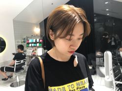 -大象造型