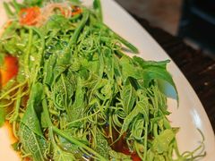 -懒人盐府人家·自贡大麻鱼(安贞店)