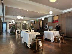 -伯衡55·吉品轩(乌鲁木齐南路店)