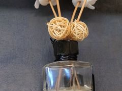 -华夏良子·足道SPA艾灸(铁道大厦店)