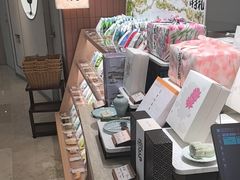 -阮大兴糕团(滨江宝龙店)