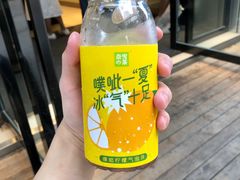-奈雪的茶(红谷滩万达广场店)
