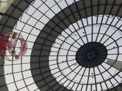 -万达广场(北京槐房店)